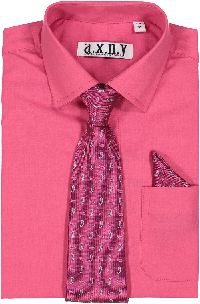 055-Fuchsia
