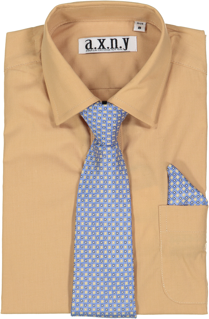 055-Gold