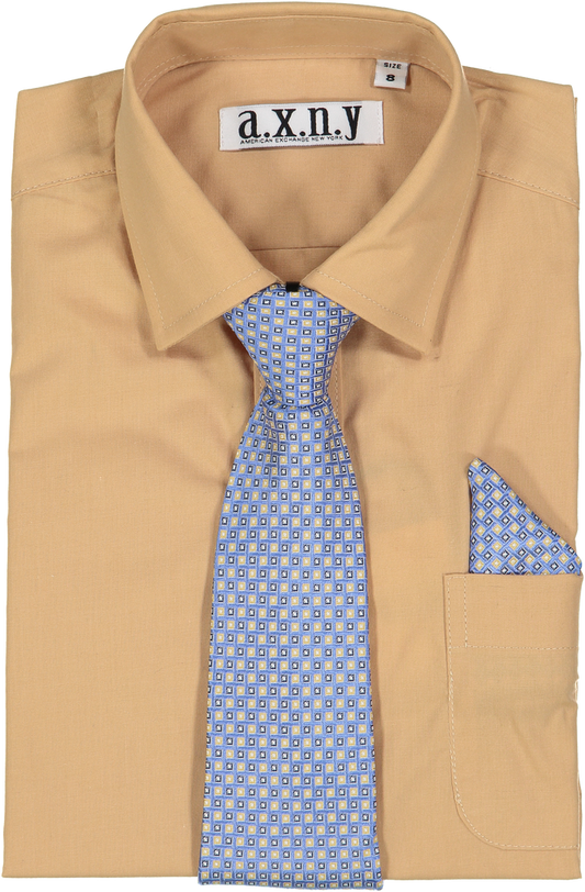 055-Gold