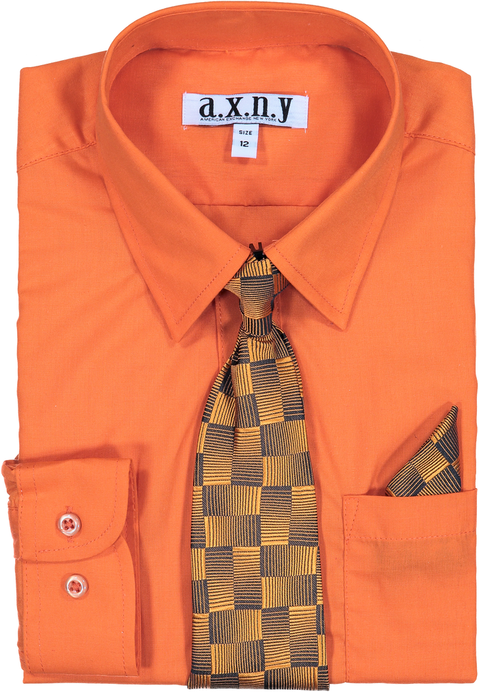 055-Orange