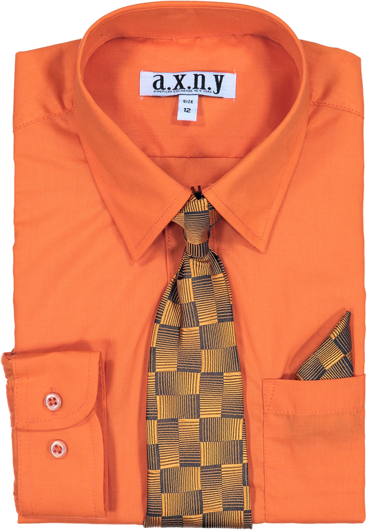 055-Orange