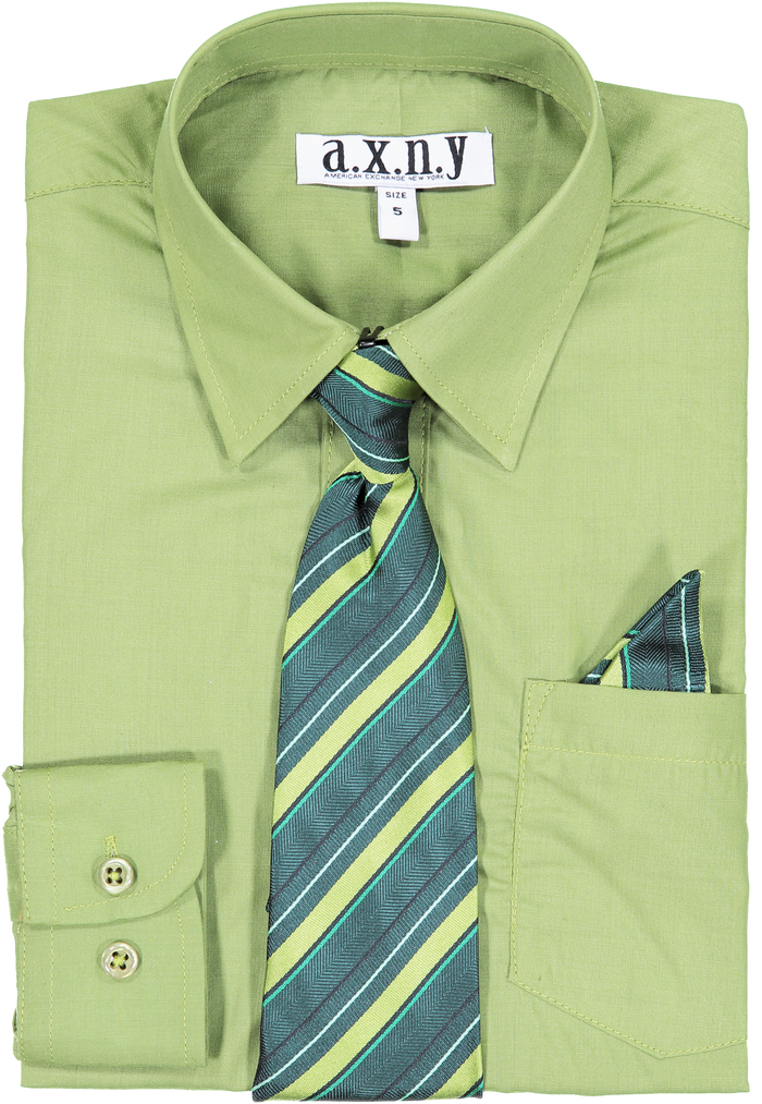 055-Pistachio