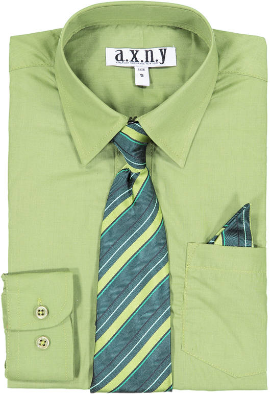 055-Pistachio