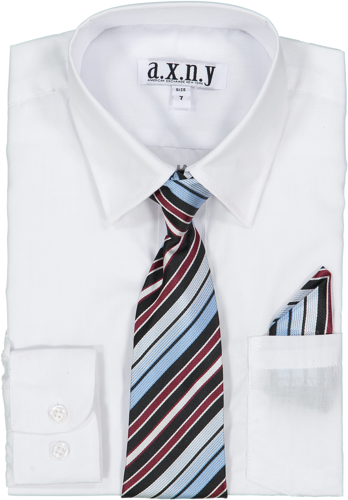 055-White