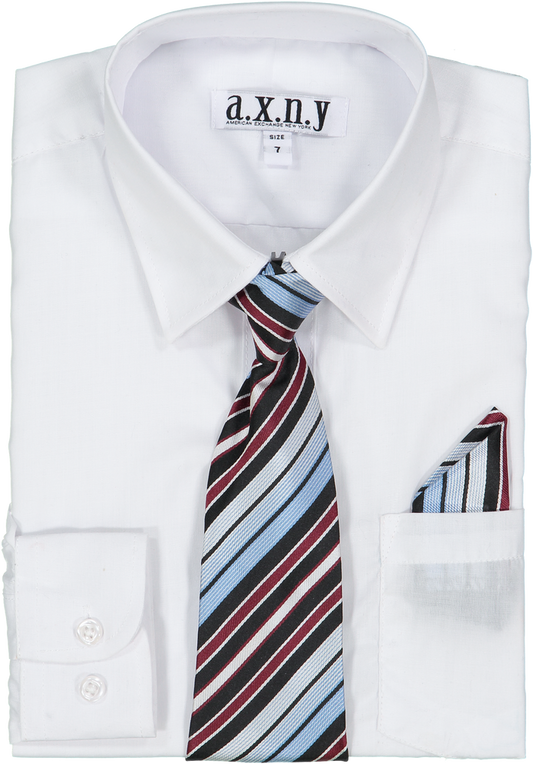 055-White