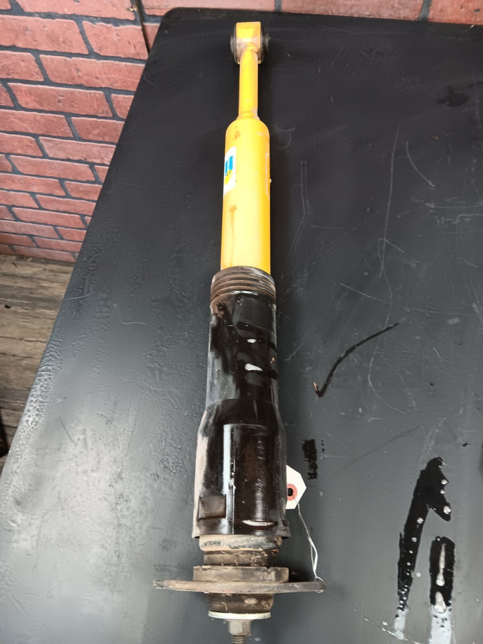 08-10 Dodge Challenger SRT8 Rear Suspension Shock Absorber Strut Set 05039355ag