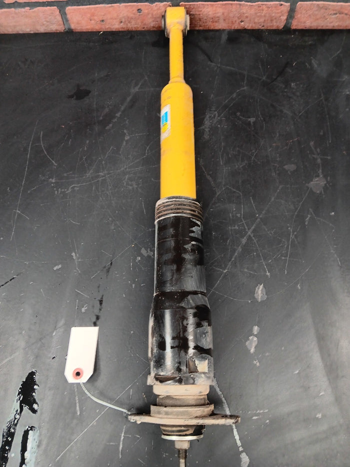 08-10 Dodge Challenger SRT8 Rear Suspension Shock Absorber Strut Set 05039355ag