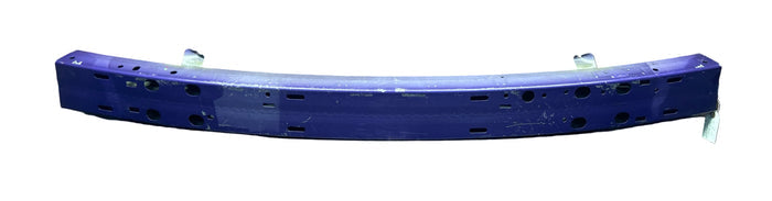 08-23 Charger Challenger Front Bumper Reinforcement Crash Impact Bar Genuine OEM