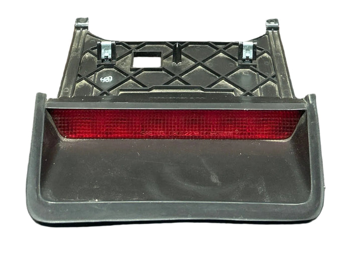 08-23 Dodge Challenger 3rd Third Brake Stop Taillight Lamp Rear OEM 05028782AD