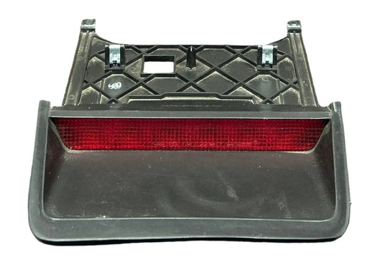 08-23 Dodge Challenger 3rd Third Brake Stop Taillight Lamp Rear OEM 05028782AD