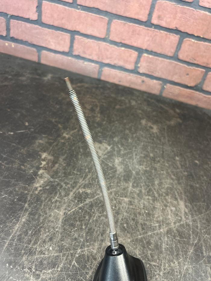 11-13 Grand Cherokee Durango Radio Antenna Assembly Genuine OEM 5064861AD