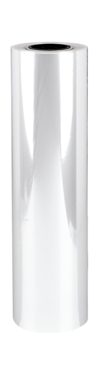 1.2 MIL CELLOPHANE