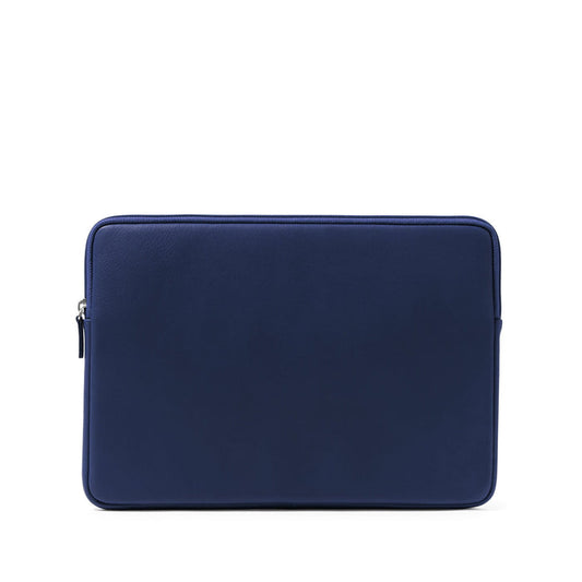 13-Inch-MacBook-Sleeve-Blue-043-375