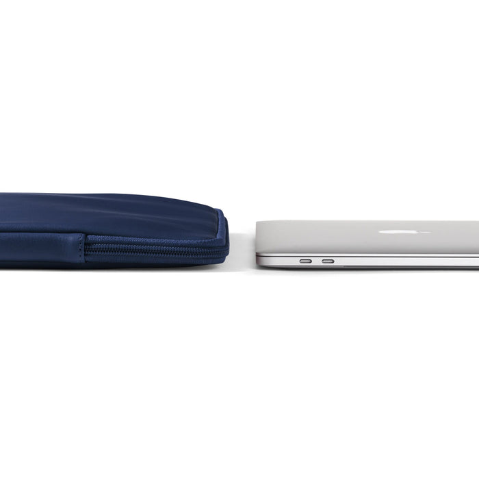 13-Inch-MacBook-Sleeve-Blue-043-375-2