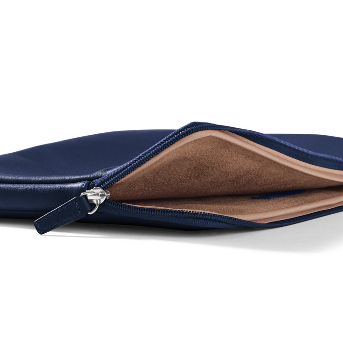 13-Inch-MacBook-Sleeve-Blue-043-375-3