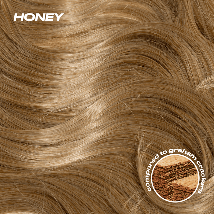 Honey
