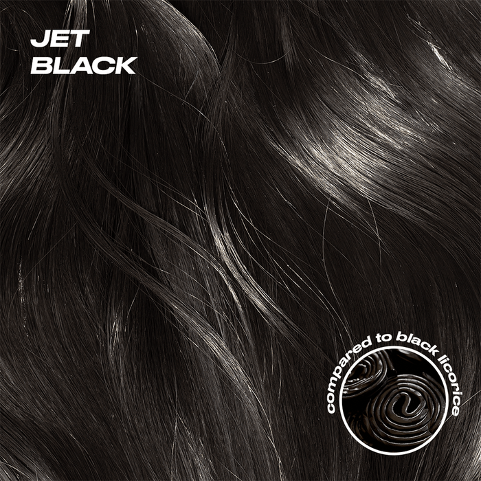 jetblack