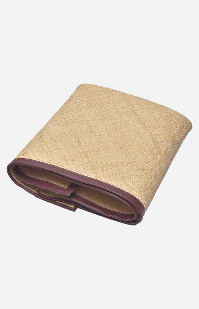 1st Class Rattan Mat 36"x72"