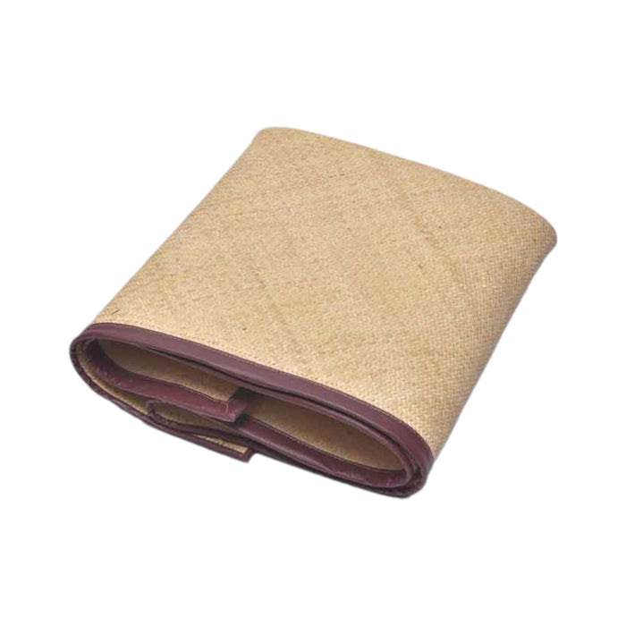 1st Class Rattan Mat 48x72