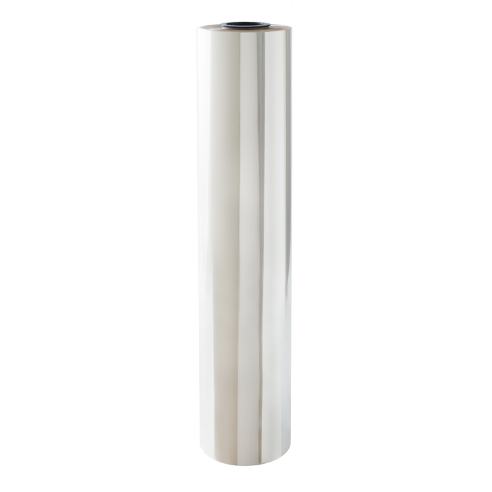 2.0 MIL CELLOPHANE - 36"