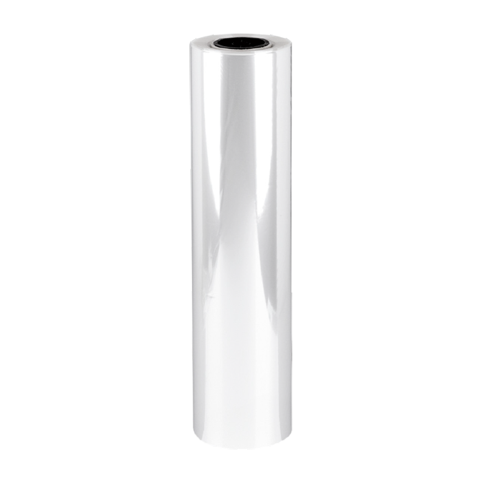 2.0 MIL CELLOPHANE - 40"
