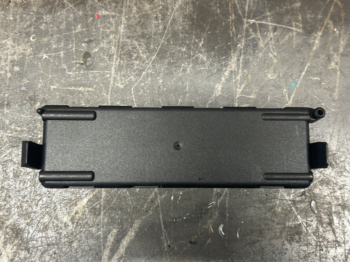 2004-2010 Mopar Dodge Chrysler Jeep Heated Seat Control Module 04602670AC