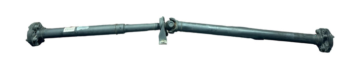 2005-2008 300/Charger/Magnum SRT8 RWD OEM Driveshaft Assembly Drive Shaft OEM