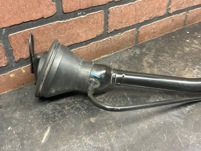 2005-2008 Chrysler 300/Dodge Magnum Fuel Tank Filler Neck Gas OEM