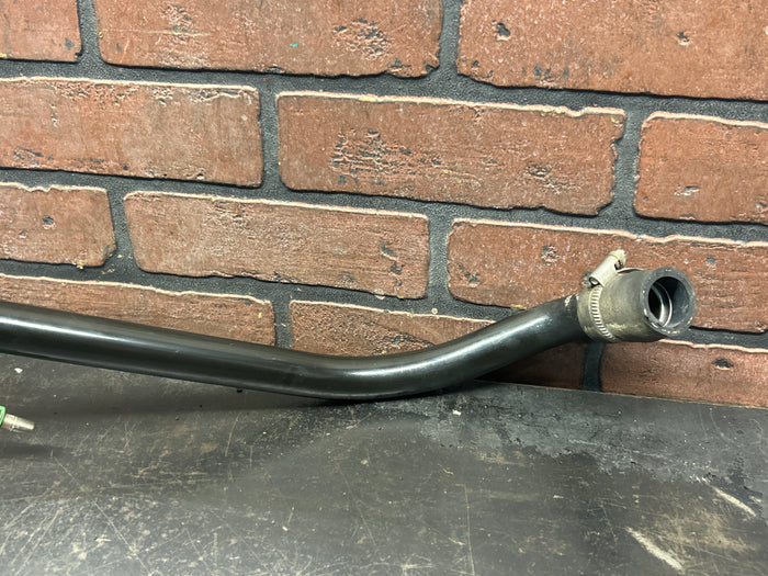 2005-2008 Chrysler 300/Dodge Magnum Fuel Tank Filler Neck Gas OEM