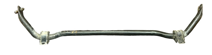 2006-2010 Pontiac solstice/Saturn Sky Rear Stabilizer Sway Bar W/Linkage