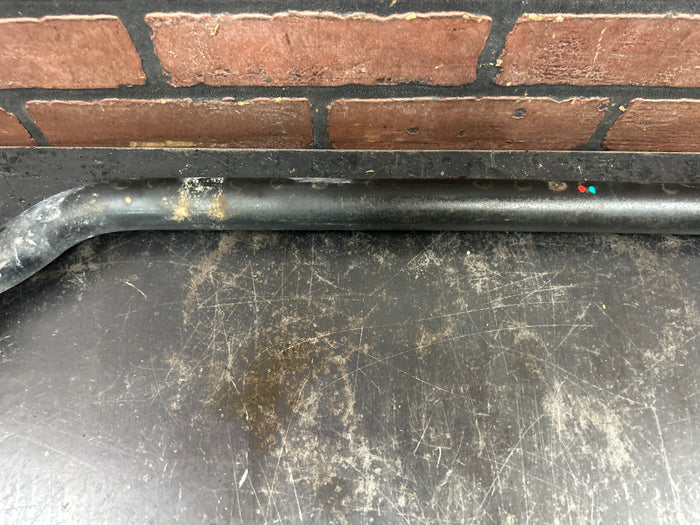 2006-2010 Pontiac solstice/Saturn Sky Rear Stabilizer Sway Bar W/Linkage