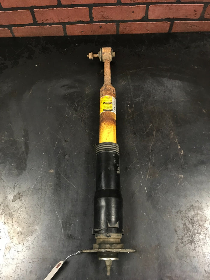 2008-2010 Dodge Challenger SRT Bilstein Rear Shock 05039355AG