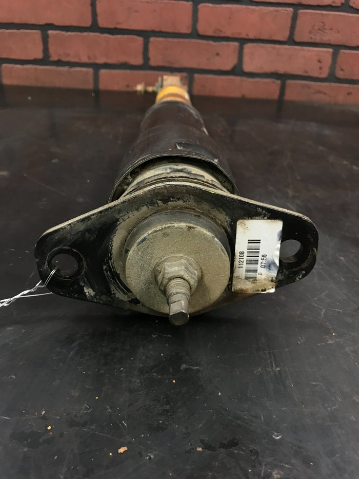 2008-2010 Dodge Challenger SRT Bilstein Rear Shock 05039355AG