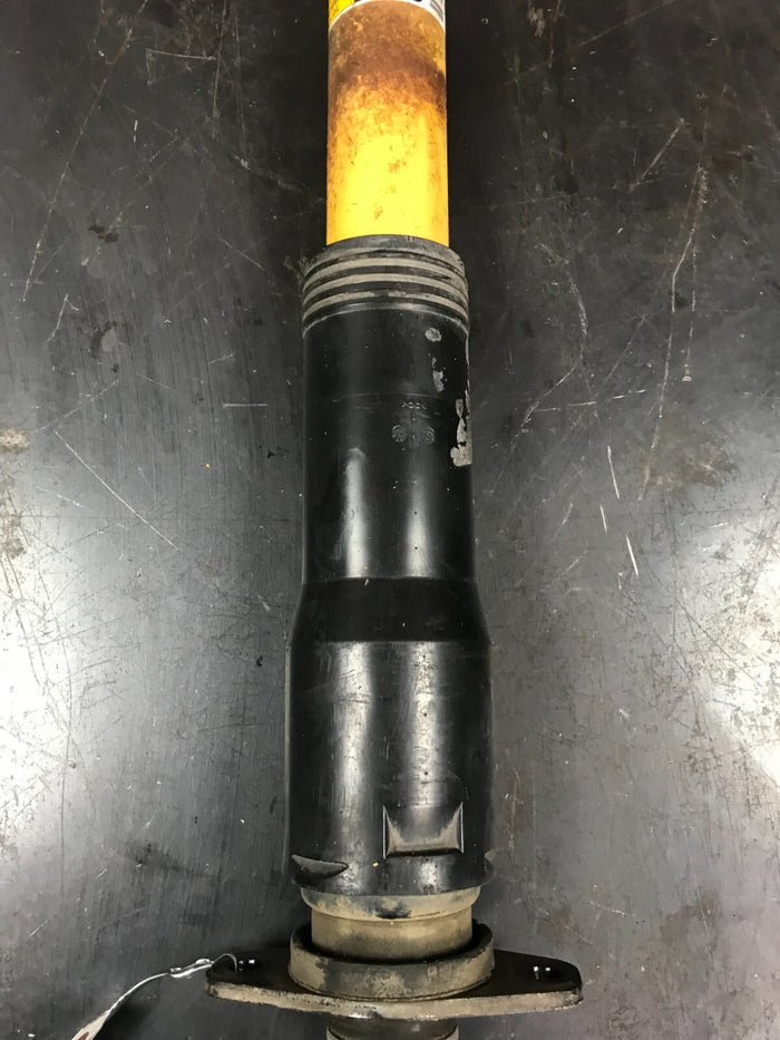 2008-2010 Dodge Challenger SRT Bilstein Rear Shock 05039355AG