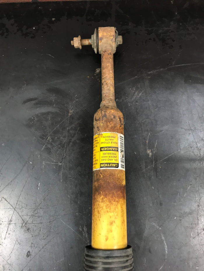 2008-2010 Dodge Challenger SRT Bilstein Rear Shock 05039355AG