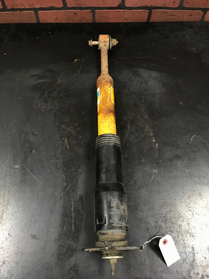 2008-2010 Dodge Challenger SRT Bilstein Rear Shock 05039355AG