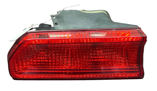 2008-2014 Dodge Challenger SRT Rear Driver Left Side Outer Tail Light Assembly