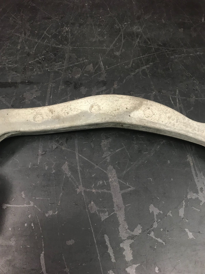 2010-2014 Dodge Charger 300 LEFT REAR UPPER Suspension/Control Camber Arm