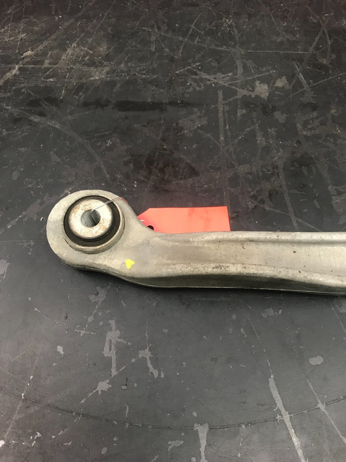 2010-2014 Dodge Charger 300 LEFT REAR UPPER Suspension/Control Camber Arm