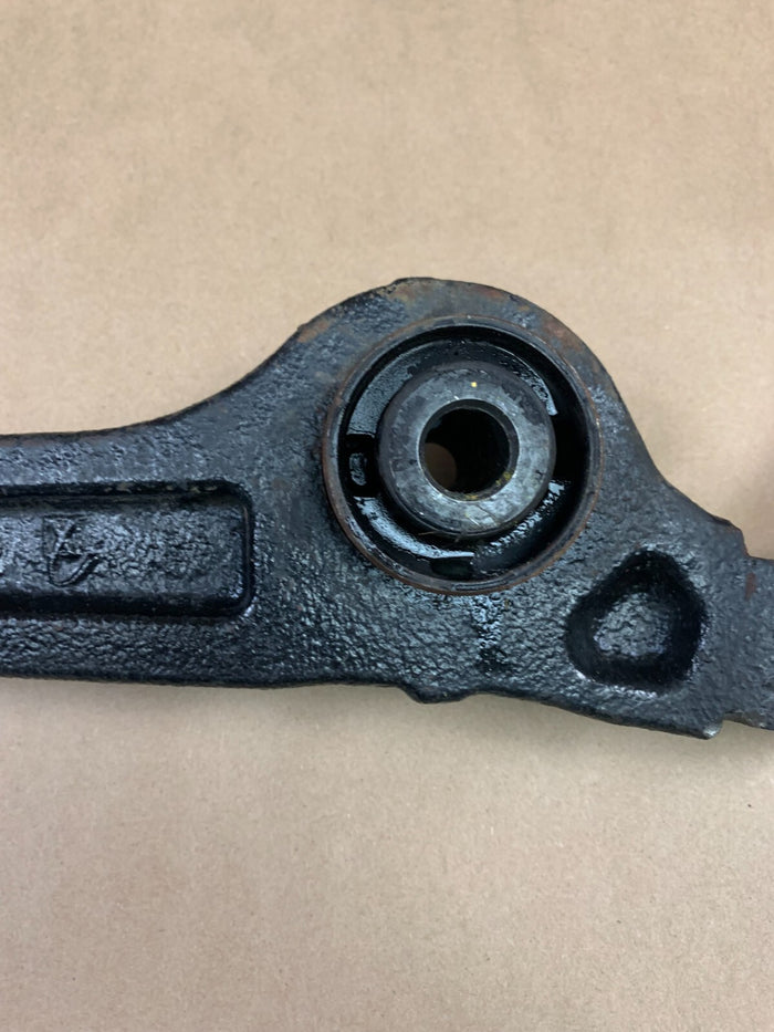 2011-2019 Dodge Charger Challenger 300 Front Lower Rearward RWD Control Arm