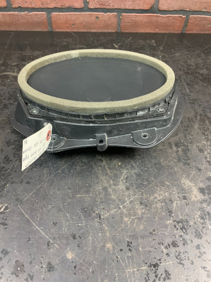2015-2020 DODGE CHALLENGER SRT 6.4L OEM FRONT RIGHT OR LEFT DOOR AUDIO SPEAKER