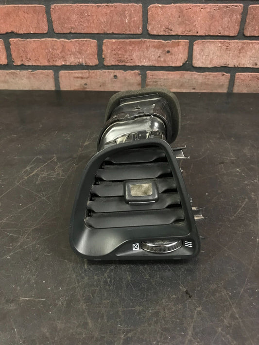 2015-2021 Dodge Challenger SRT  LH Driver Dash Vent