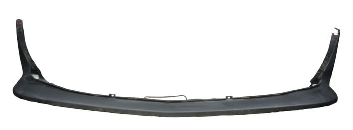 2015-2023 Dodge Challenger Front Lower Bumper Cover Valance Assembly OEM
