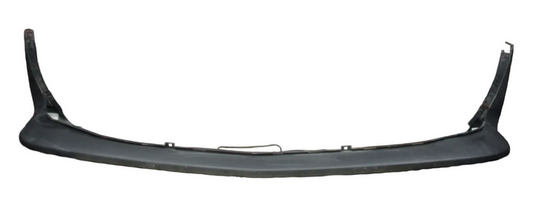 2015-2023 Dodge Challenger Front Lower Bumper Cover Valance Assembly OEM