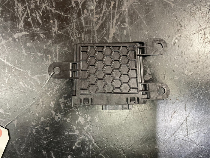 2018-19 CHALLENGER/CHARGER/300/RAM/PACIFICA 68293147AC NETWORK GATEWAY MODULE