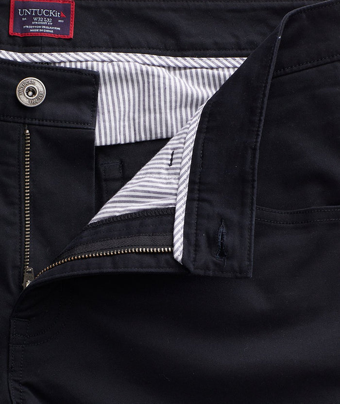 Close up grid