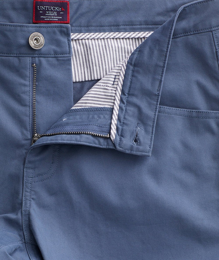 Close up grid