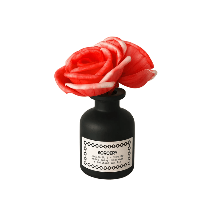 54Celsius - Sorcery Reed Diffuser: Potion #1