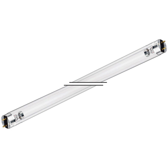 55W TL Aquaforte lamp