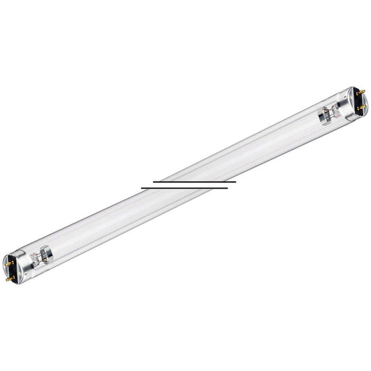 55W TL Aquaforte lamp